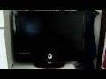 videos de 100 0825 MOV