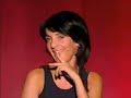 Florence foresti - \"M�re ou Cassis ?\"