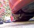 My Corsa GSI