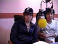 060810 radio kangmin sweet hug