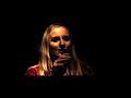 Beatrice Engström - En ton i natten (Amazing Grace)