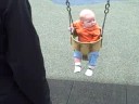 Nathan\