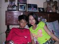 amPp