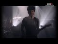 Eiffel - Saoul (Trabendo Session)