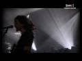 Eiffel - Saoul (Trabendo Session)