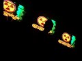 Jack - Intro [ S.O.T - Anzu - 23/08/08 ]