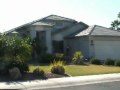 Az Homes - Gilbert Homes For Sale - Wonderful Home on Premium Lot!!