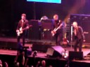 Oasis - Montreal - Champagne Supernova