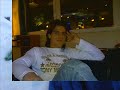 2008 Amza Mandi Muharrem Ahmeti Duli Tallava bekim .??? 2008 Amza Mandi Muharrem Ahmeti Duli Tallava bekim .???