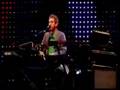 This Love - Maroon 5 Live Friday The 13th
