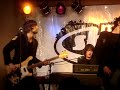 Helter Skelter(cover) - Cachorro Grande @ Rádio Multishow Fm Helter Skelter(cover) - Cachorro Grande @ Rádio Multishow Fm