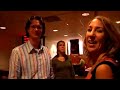 Europocket goes Raildancing (English) 4 Amsterdam