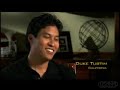 Earning Residual Income With A Usana Business - PART 2