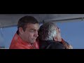 James Bond vs Emilio Largo and Henchmen