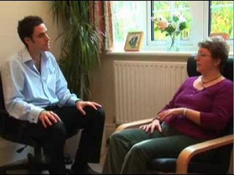 how to cure phobias with nlp
