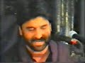 YA REHMAN YA RAHEEM (by SYED NADEEM RAZA SARWAR) at Imambargah Akhundabad,Peshawar