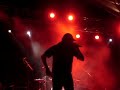 THE BON SCOTT BAND - HIGHWAY THE HELL - ACDC COVER PETROLEO