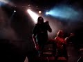 THE BON SCOTT BAND - HIGHWAY THE HELL - ACDC COVER PETROLEO