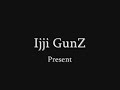 Ijji GunZ - Palmpow (QuestFamily)