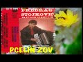 Kolo uzivo-Pcelin zov-Predrag Stojkovic Srbijanac
