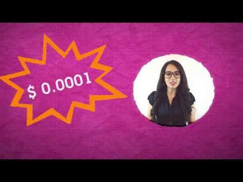 How to Buy Penny Stocks