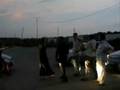 videos de ALC_present