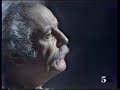 George Brassens-Pauvre Martin