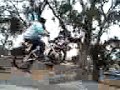 adrian bmx stack