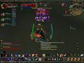 Fireal PvP Fireal PvP