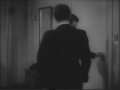 Ksiazatko (1937) cz.8.avi