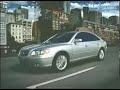 2007 Hyundai Azera. 2007 Hyundai Azera.