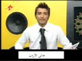 سوزان تميم مع جو معلوف على قناة الجرس جزء 1