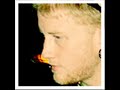 Bob Bryar Bob Bryar