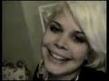 'All In The Name Of Love' - Jennifer Newberry 'All In The Name Of Love' - Jennifer Newberry