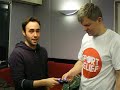 Adrian-Chiles-and-Al