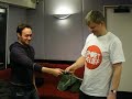 Adrian-Chiles-and-Al