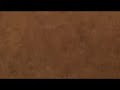 Click here to watch this video EASTER, GOD DOTH HATE IT FOR IT IS AN ABOMINATION IN HIS SIGHT..wmv