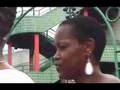 Festival of Oshun