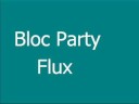 bloc-party-banquet.html