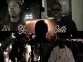 YO GOTTI \"THATS WHAT UP\" UNDERGROUND VIDEO