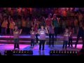 Claudio Freidzon -Rey de Reyes Kids Video Promocional
