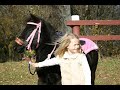 Shadows, An Alzheimer Story - Christy Cornelius Shadows, An Alzheimer Story - Christy Cornelius