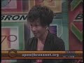 Dr. Bob Lee WBLS/107.5/You Got The PowerTo ChangeYour Life Dr. Bob Lee WBLS/107.5/You Got The PowerTo ChangeYour Life