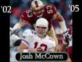 Arizona Cardinals Quarterbacks