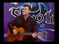 Ismet Bexheti - Lulet e majit