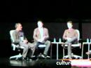 PDF2008-BrianBehlendorf.mov