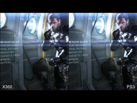 Vidéo 1