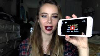 video-thumbnail