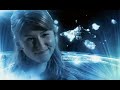 Stargate Atlantis Season 5 Opening Credits.