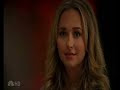 Breakaway | Claire Bennet Breakaway | Claire Bennet